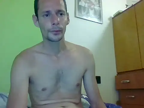 Marko34262 Show Webcam