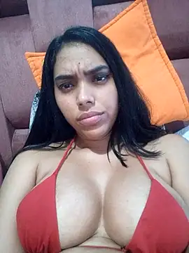 XXX chat uživo modela nia_sd