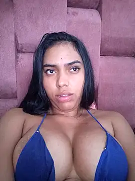 Chat +18 de nia_sd ao vivo