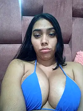 nia_sd 라이브 XXX 채팅