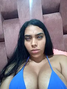 Sembang XXX Secara Langsung nia_sd