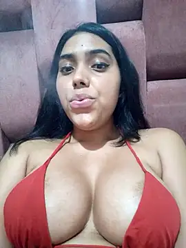 Chat XXX en directo de nia_sd