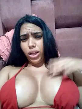 nia_sd Chat XXX in diretta