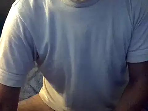 har1982 Show in webcam