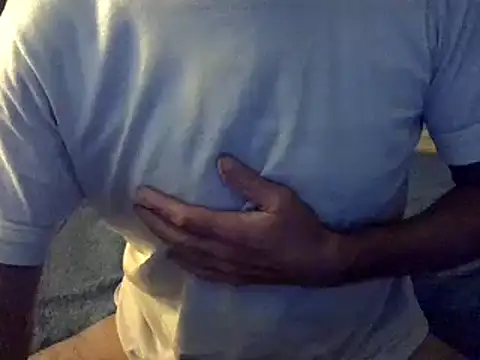 har1982's Webcam Show