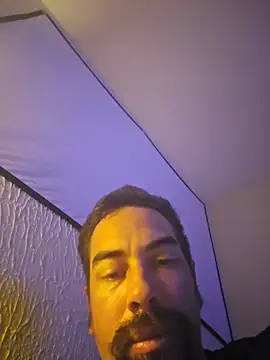 Show webcam de Localguy89@xh