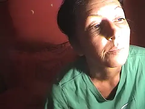STREHETS Show Webcam