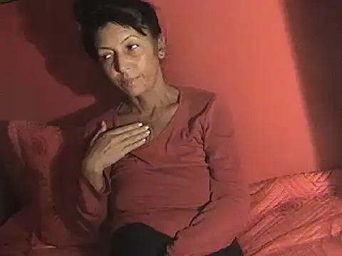 STREHETS Webcam show