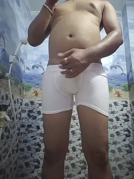 StarXSonu webcam show