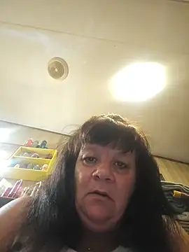 Chat +18 de nicenipples76 ao vivo