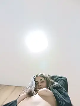 Онлайн чат XXX Ivanna2