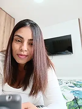แชท XXX สดของ Ivanna2