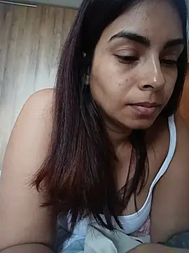 Ivanna2 Chat XXX in diretta