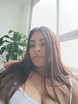 Ivanna2 Live XXX-Chat