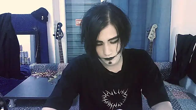 sademobeer Webcam show