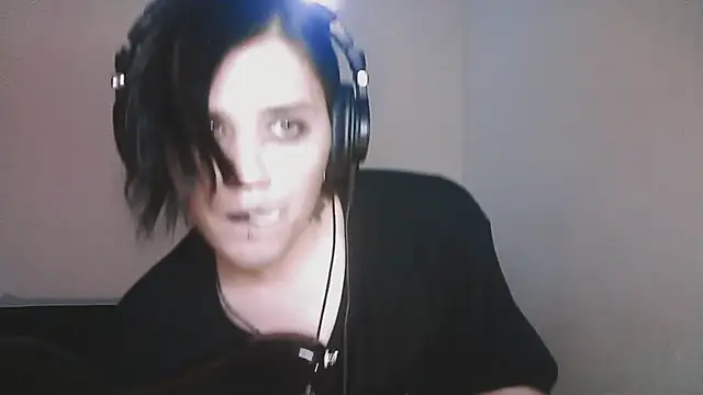 sademobeer Webcam show