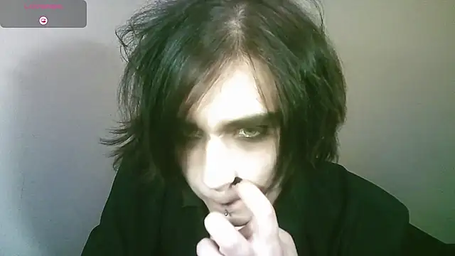 sademobeer webcam show