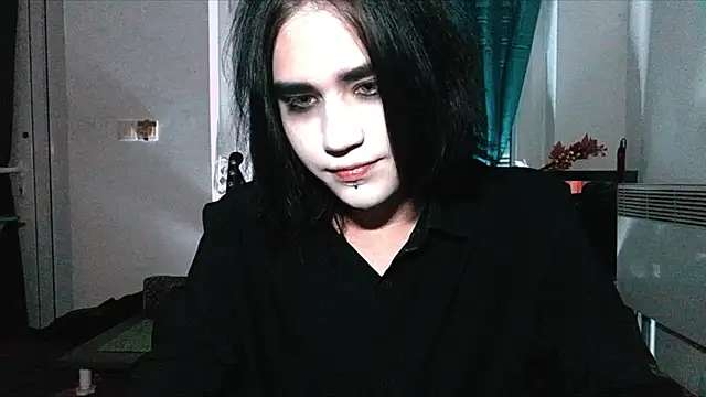 sademobeer webcam show
