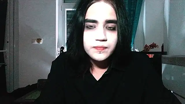 عرض كام sademobeer