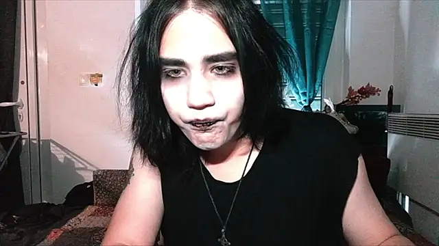 عرض كام sademobeer