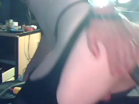 Вебкам-шоу slutviki