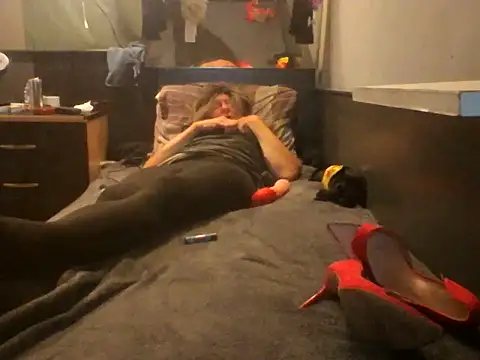 slutviki webcam show