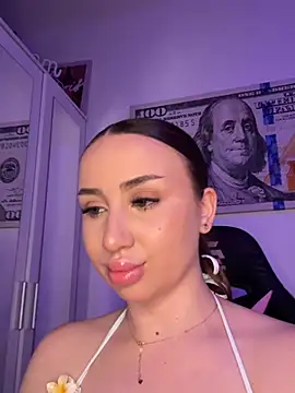 KemberlyElln Live XXX chat