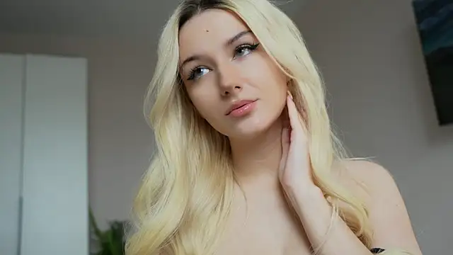 Czat XXX na żywo – CatchMe1