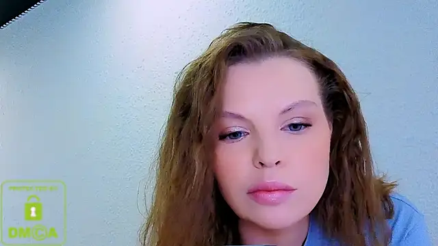 Glossier – Naživo XXX chat