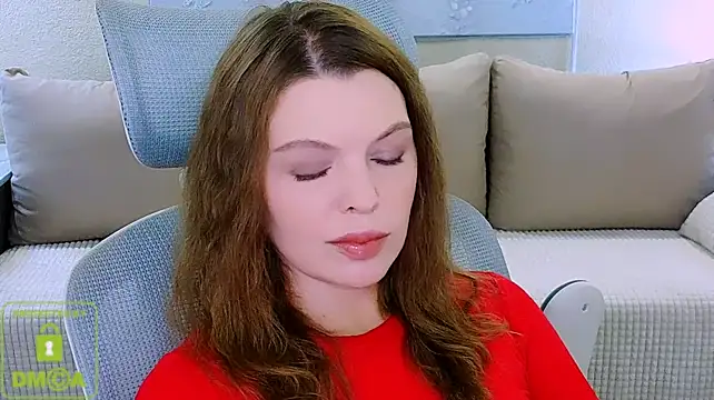 دردشة Glossier الجنسية المباشرة