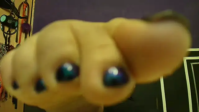 عرض كام CelestteSweett