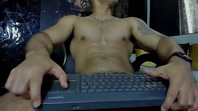 litoxx_cass 라이브 XXX 채팅