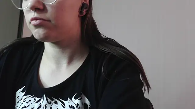 Aelita_bb Live XXX-chat
