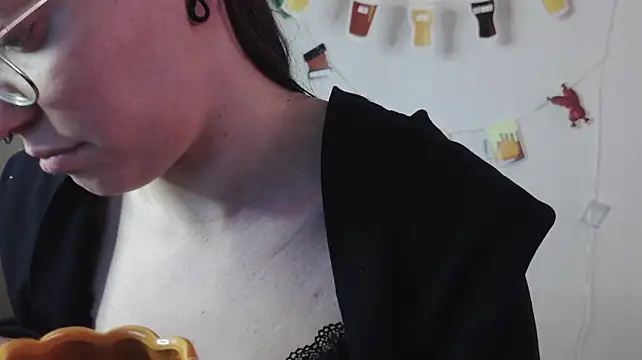 Aelita_bb Chat XXX live