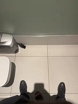 عرض كام chocolatelongstrokes