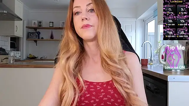 stripmequick Live XXX-Chat