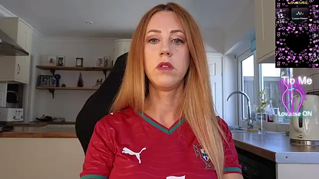 stripmequick Live XXX-Chat
