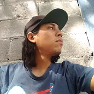 AlexAlejandro13: вебкам-шоу