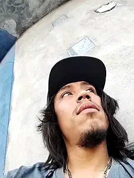 Show de AlexAlejandro13 na webcam