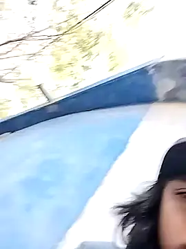 AlexAlejandro13 Show Webcam