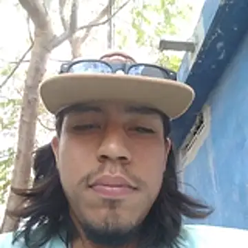 AlexAlejandro13 Webcam-Show