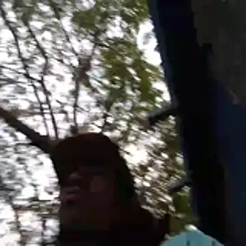 Pokazy przed kamerką – AlexAlejandro13