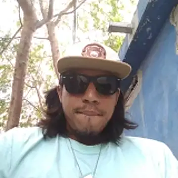 Show de AlexAlejandro13 na webcam