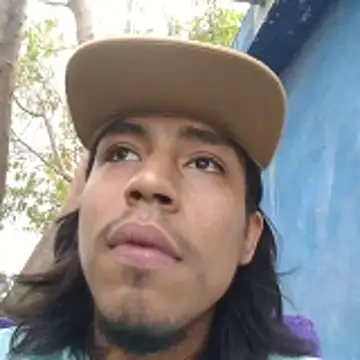 Show Webcam de AlexAlejandro13