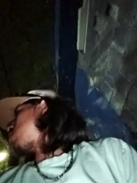 Show Webcam de AlexAlejandro13