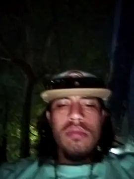 AlexAlejandro13's Webcam Show