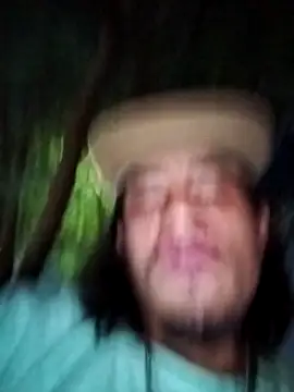 AlexAlejandro13のウェブカメラショー