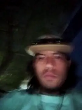 AlexAlejandro13のウェブカメラショー