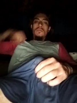 AlexAlejandro13 Obrolan Langsung XXX