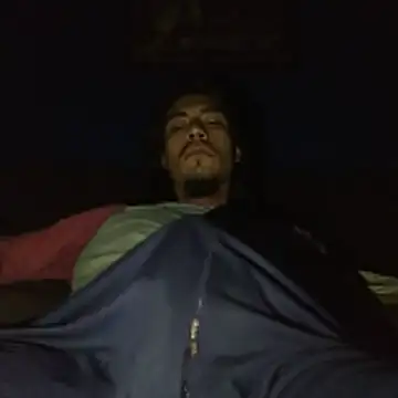 AlexAlejandro13's Live XXX Chat